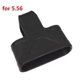 Black 5.56