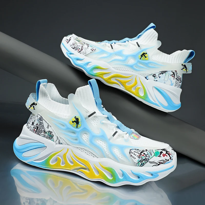 

Кроссовки Мужские Кроссовки Кросовки Мужские Мужские Кроссовки Красовки ММужские кроссовки, мужская повседневная обувь, мужская обувь, роскошная обувь для тенниса, тренировочная обувь, гоночная дышащая обувь для женщин