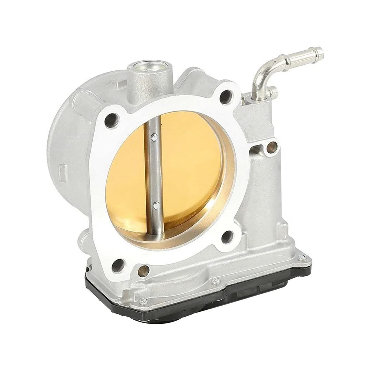 Car Throttle Body 16119 1LA0D for Nissan PATROL Y62 Infiniti QX56 QX60