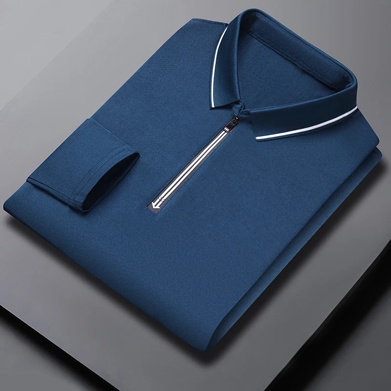 Рисунок 3 - Новинка 2023, Минималистичная Осенняя