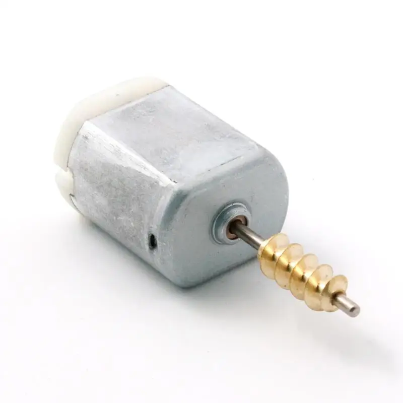 Ricambi Auto Motore Serratura Centralizzata Per Jeep Wrangler Compass Patriot Actuatotr