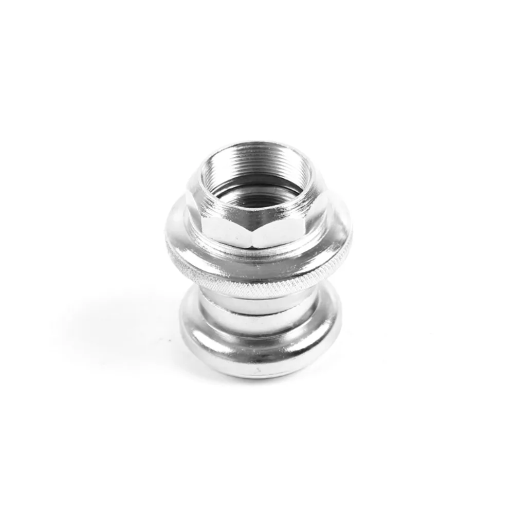 Slide image 8894ac24dd9e44508038fe120c544549