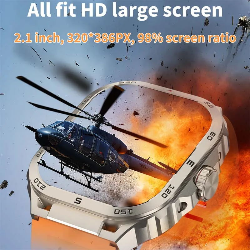   ȭ  ýƮ ð,  ƮϽ  Ʈġ, 2.01 ġ ȭ, 300 MAh, 2024 Ʈ ġ ǰ