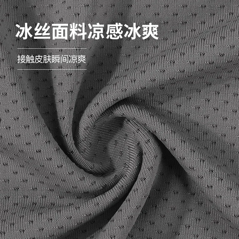 Slide image 0cddbfd84d4e4ff5b70590c02dfc7247