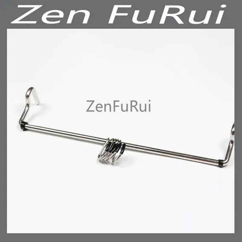 

IGT Extension Hanger Hanger Hook Outdoor round Picnic Table Side Accessories Youxuefeng Metal Hook