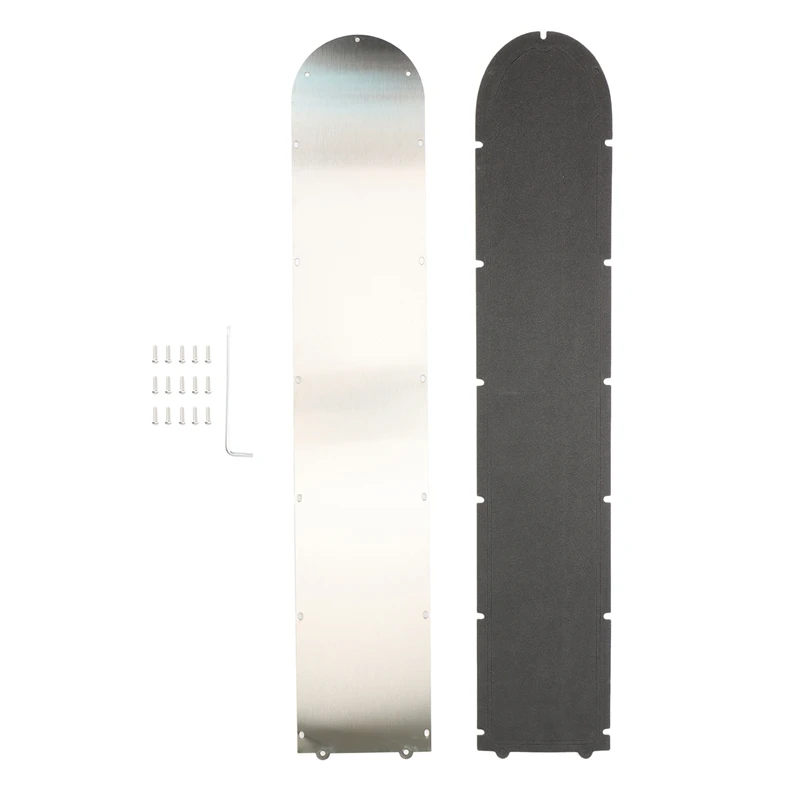 

Battery Compartment Bottom Cover For Xiaomi M365/1S Electric Scooter Skateboard Battery Bottom Plate Parts