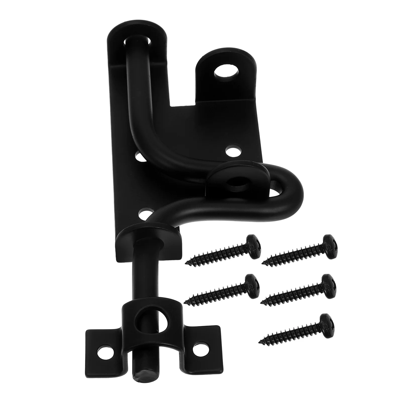 Slide image 5f46f3b0e74245399a8ee4af4aaa225e