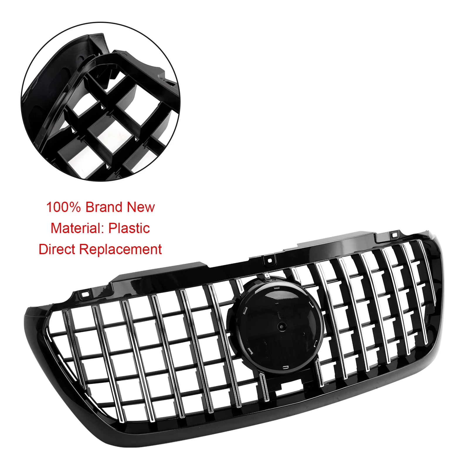 Artudatech Ʈ  ׸, ޸  W907 W910 2018-2023  , ڵ ׼