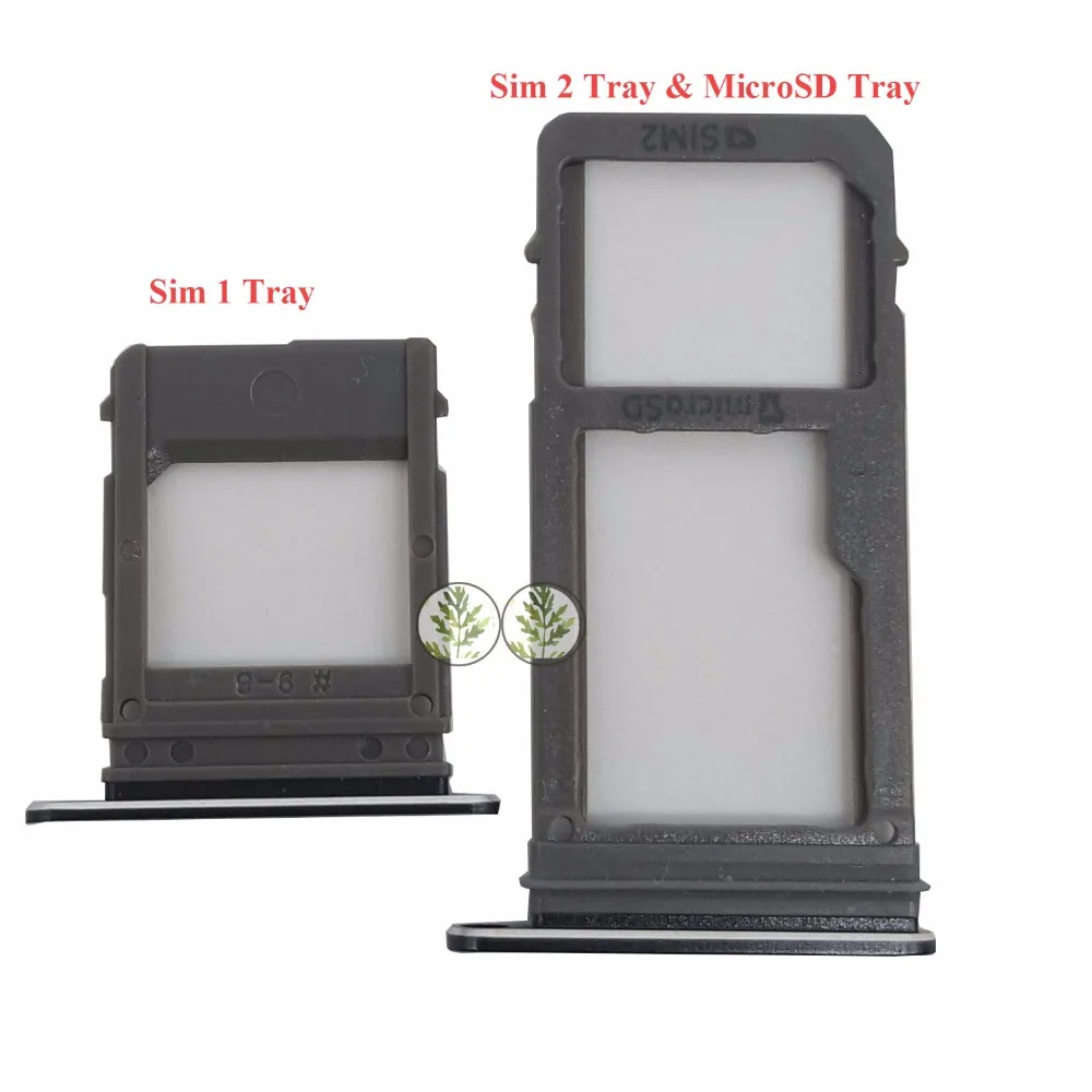 A5 2017 Samsung A5 Hdmi UGREEN USB-C To HDMI Adapter, 4K 60Hz