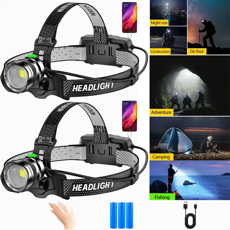 Slide image c89a18554c6c41e6a0fb95fd1be322a2