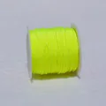 Fluorescent Yellow