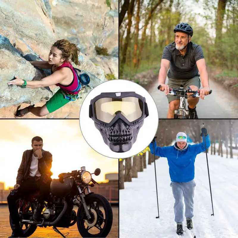 �ذ� ����Ŭ�� ��ȣ �Ȱ�, ���� ������� ����, �и��� ����, �߿� Ȱ���� ������� �׼�����