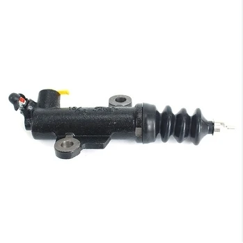 Origina 8-98310520-0 Isuzu D-max 8-98310520-0Brand New Clutch Slave Cylinder 용 새로운 클러치 슬레이브 실린더