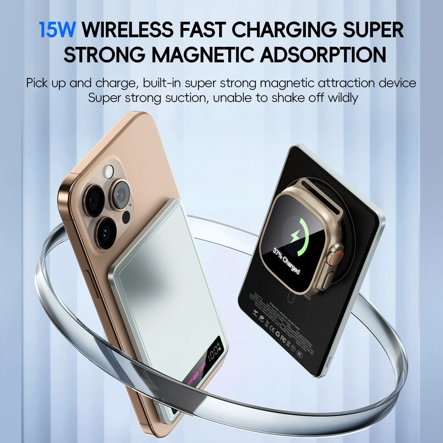 S56fc1c56ff624892b8ade9748fa4c