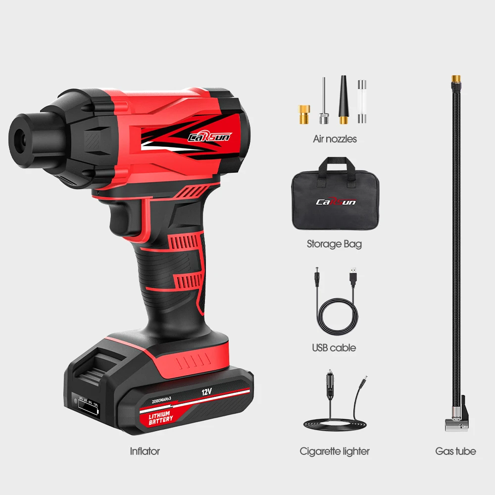 Carsun �ڵ��� Ÿ�̾� ��â��, �ڵ��� �޴�� ���� ����� ����, �ڵ��� ������� �����ſ� ���� �����, DC 12 ��Ʈ LED ����