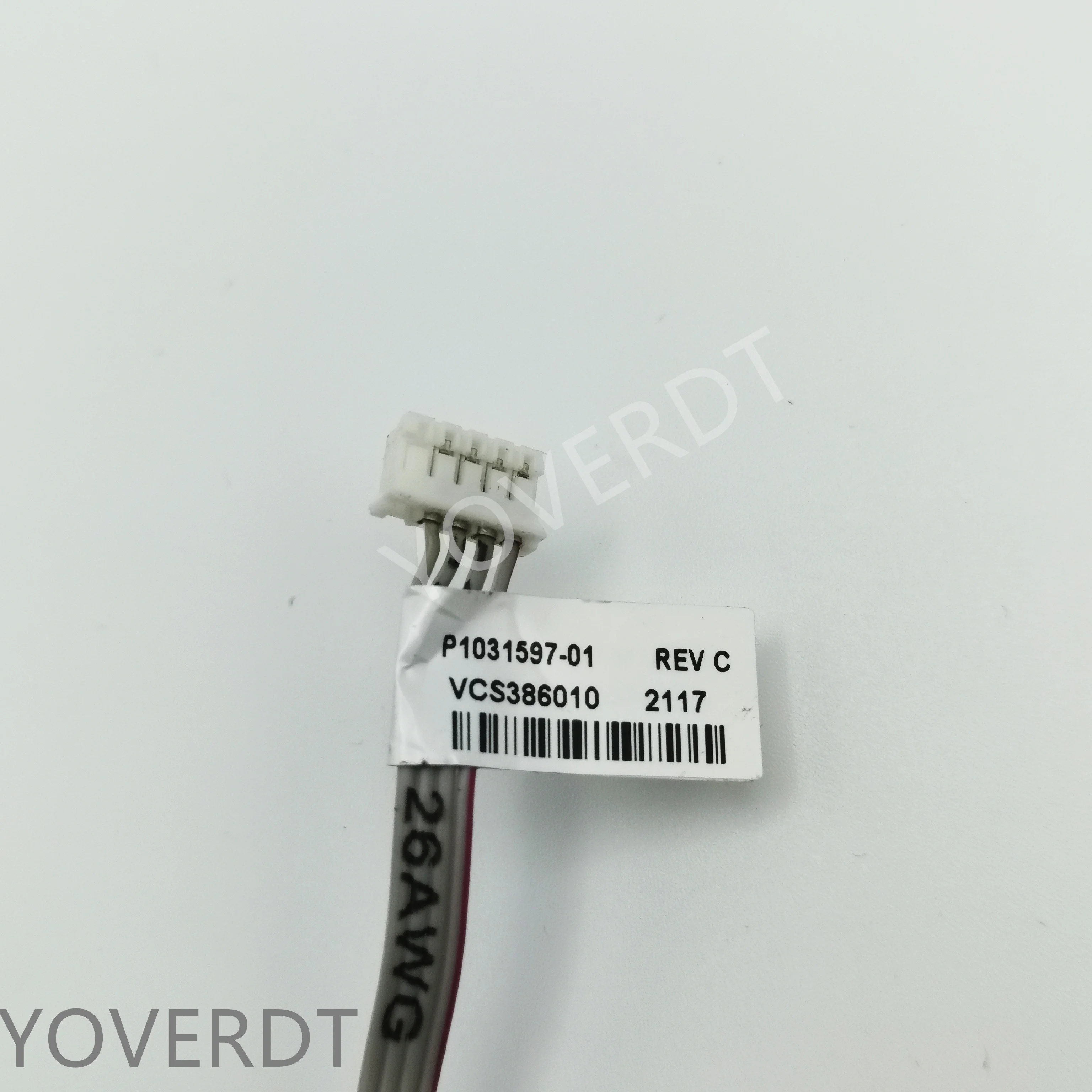 zebra zt200 série zt210 zt220 zt230 parte da impressora P1031597-01