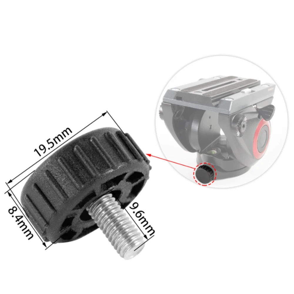 ī޶ ׼ , Manfrotto MVH500AH   ̽  翡 