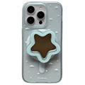 Case with holder2
