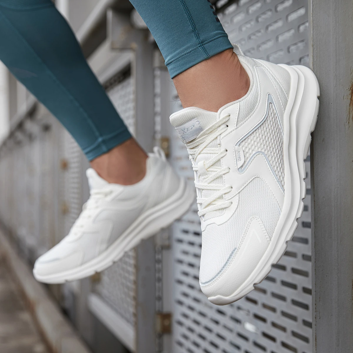 Men's Running Shoes for Sports and Casual
