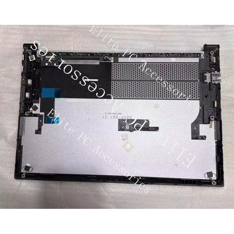ThinkPad E14 Gen 5 DShell 하단 쉘 5CB1M21470 5CB1M21475 쉘 ly용
