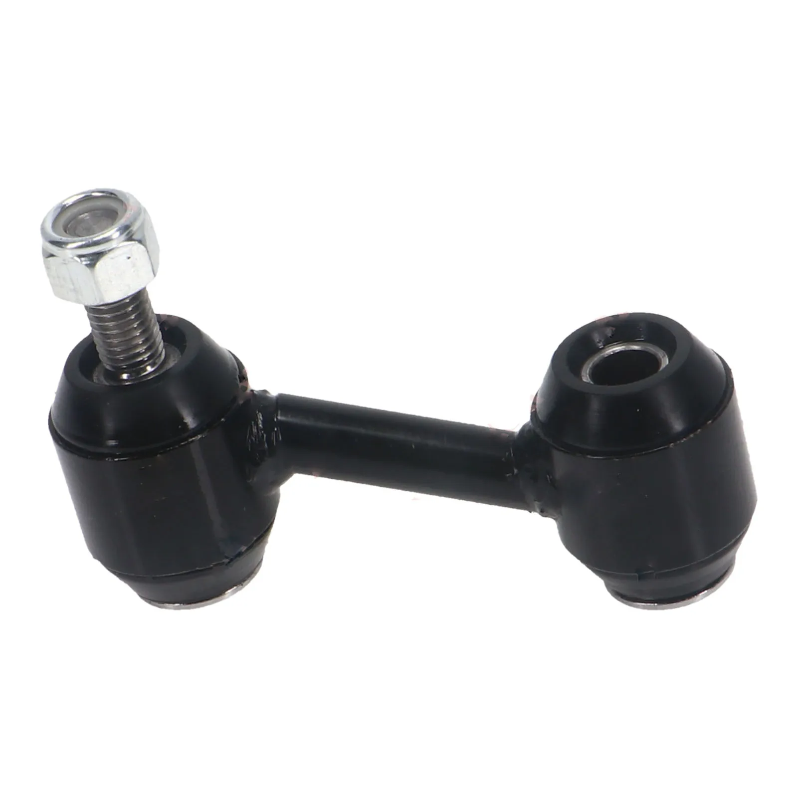 Rear Stabilizer Link 2PCS For Buick Regal GS SGM E10 Lacrosse E11 Roewe 950 Chevrolet Malibu 2008 -