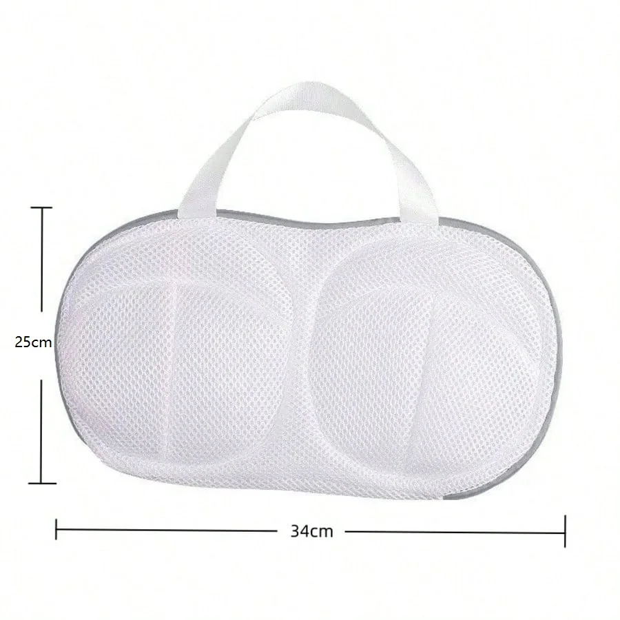Mesh Bra Washing Bag 6