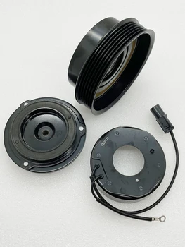 Изображение товара 0