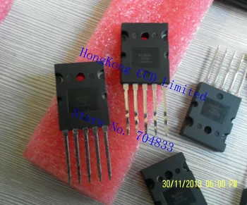 Изображение товара 0