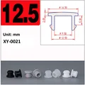 12.5mm