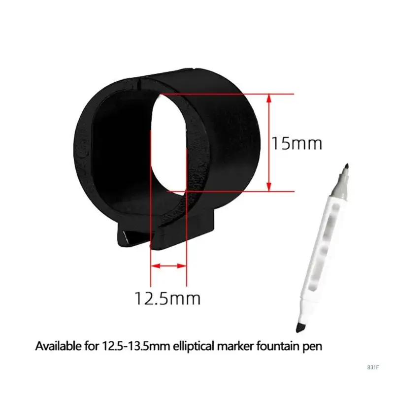 Slide image 4266dab477d74017ba3329e2547da06a