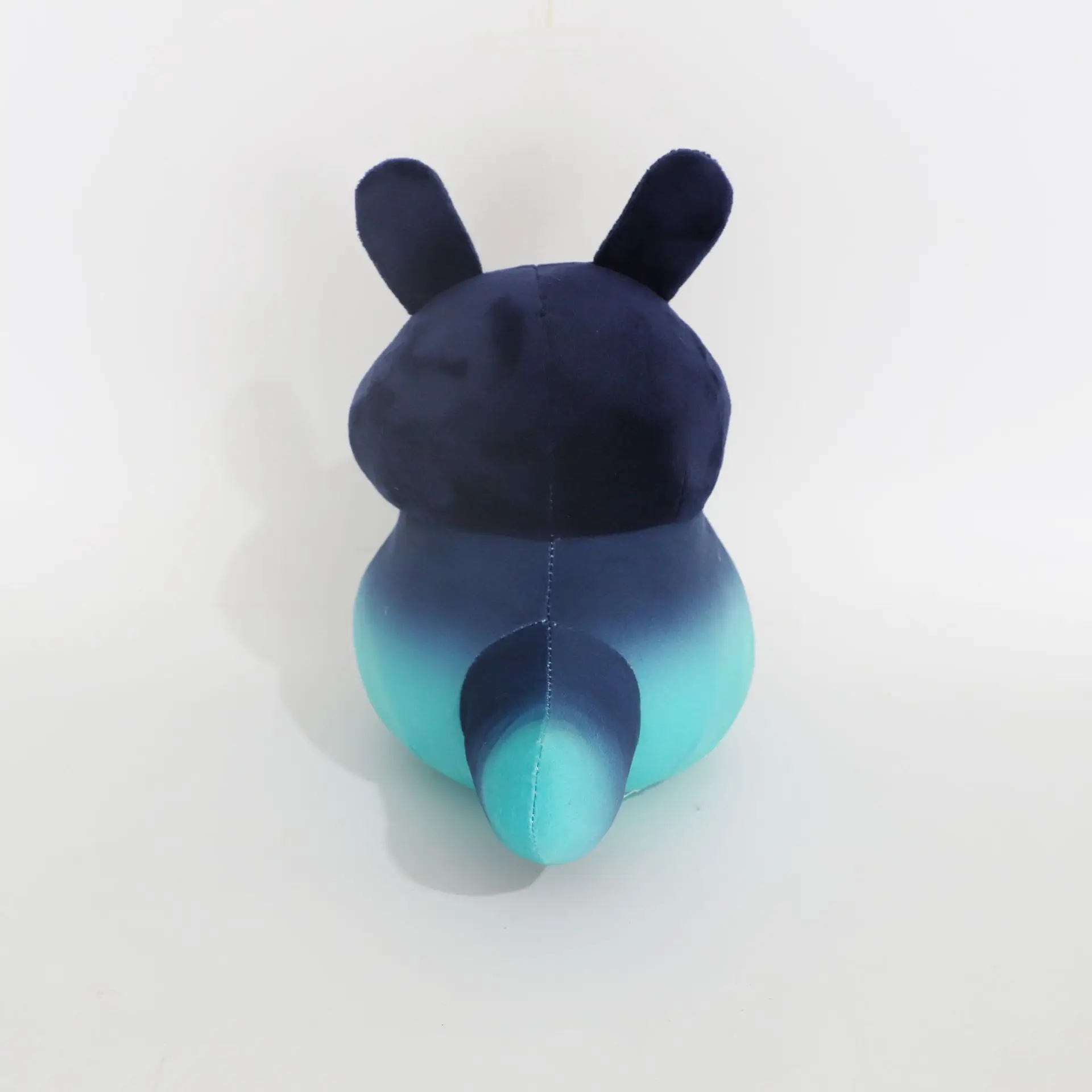 S56fcc7866b5f497890cf0b5835256fa0g - Rain World Merch