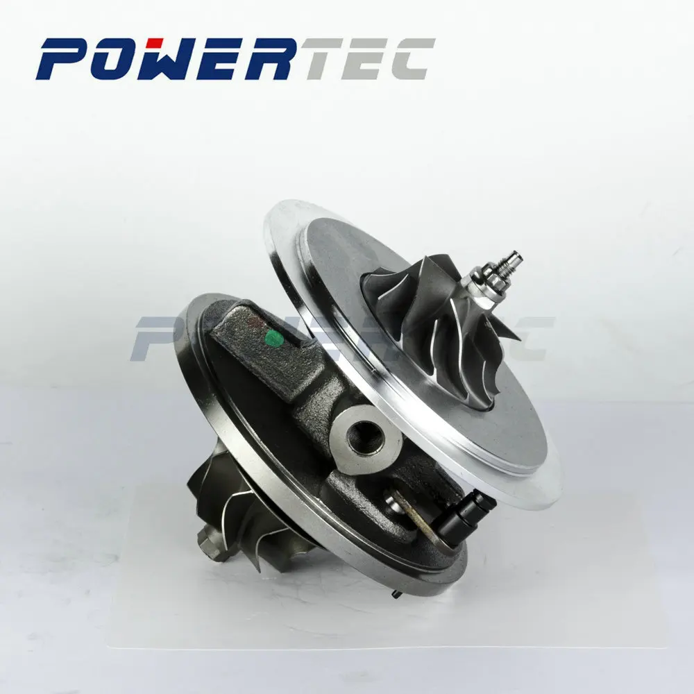 θ޿ 147 156 1.9  ͺ  īƮ, JTD 103 Kw, 140 HP M724.19 16Ventil - 716665 716665-5002S 55191934 