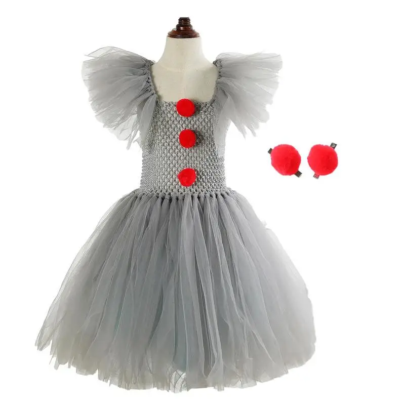 IMPPTE Disfraz De Director De Circo Para Adultos Accesorios De Director De Circo Con Mini Cilindro Pajarita Disfraz De Director De Circo Disfraz De Maestro De Ceremonias Carnaval Halloween