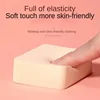 Diamond Sponge Puff Base Foundation Sponge Powder Beauty Women Makeup Beauty Tool Cosmetic Puff 3