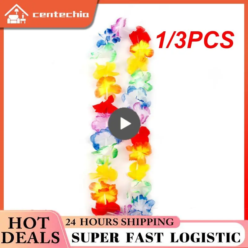 인공 화환 머리띠 신부 꽃 왕관 헤어밴드, 웨딩 헤어 액세서리 파티 화환 소녀 머리띠 헤어 후프 헤드 피스