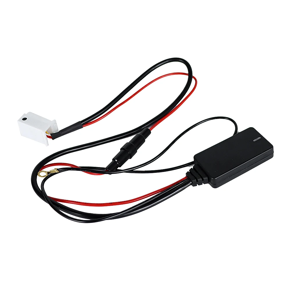 Munching Composition Abandonné kit bluetooth golf 6 rcd 310 Préférence