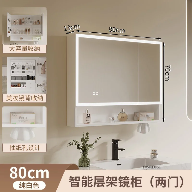 B80-white-LED