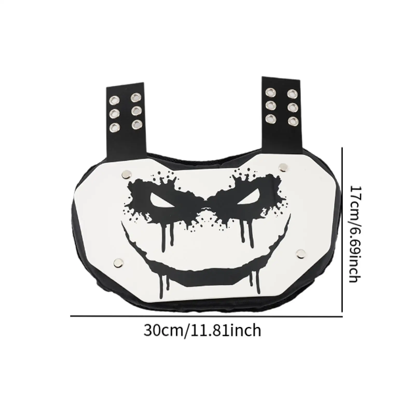 ��ȣ�� �౸ �� �е� �౸ ��� �����ϱ� ���� ������ �Ϻ� �� �е� �౸ ��� ���� ��̿�