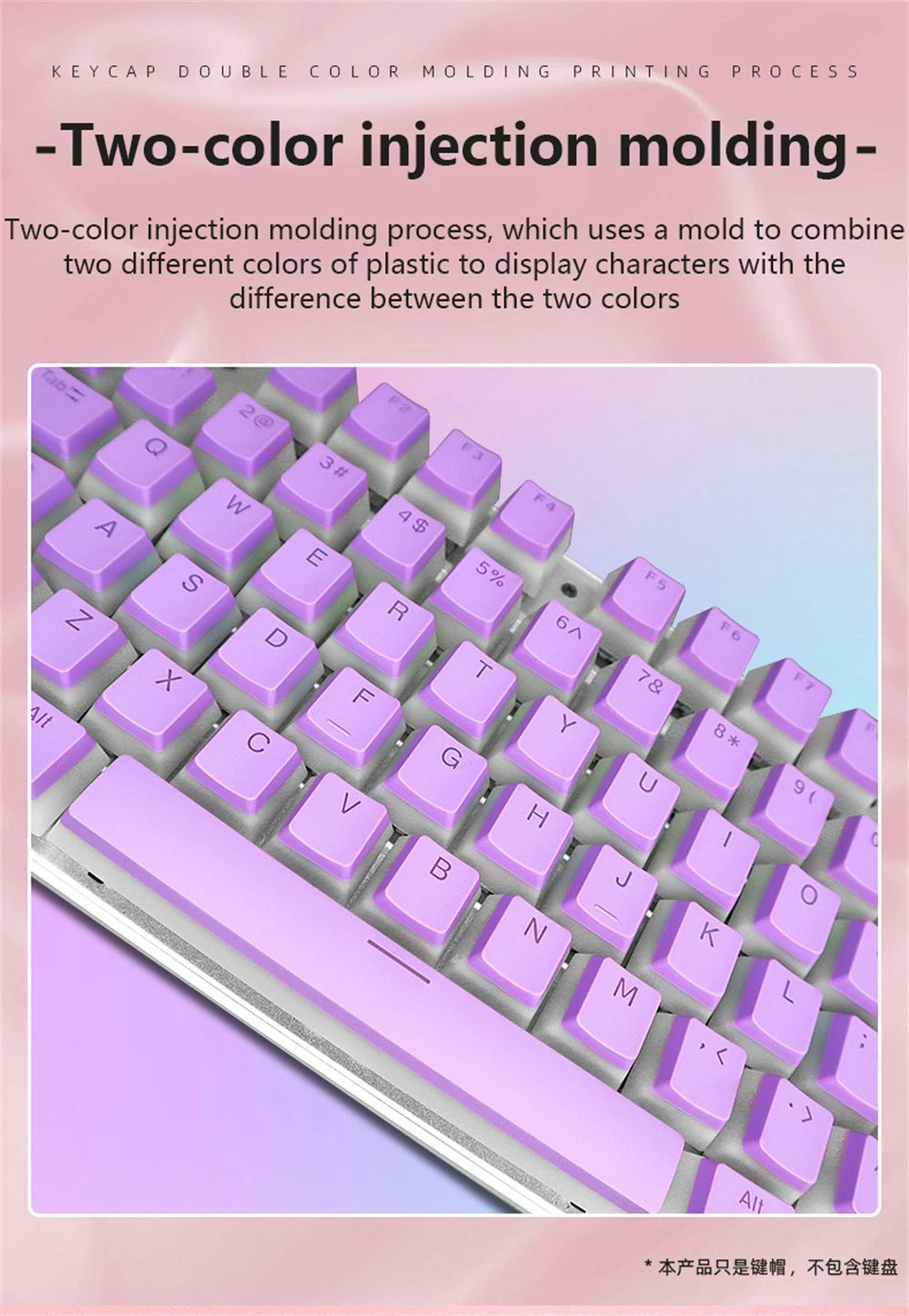 Computers e Electronics