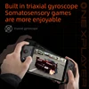 OneXPlayer Mini Pro 7 Inch Notebook Handheld Game AMD Ryzen 7 6800U DDR5 16GB RAM Touch Screen PC Portable Handheld Games Consol 2