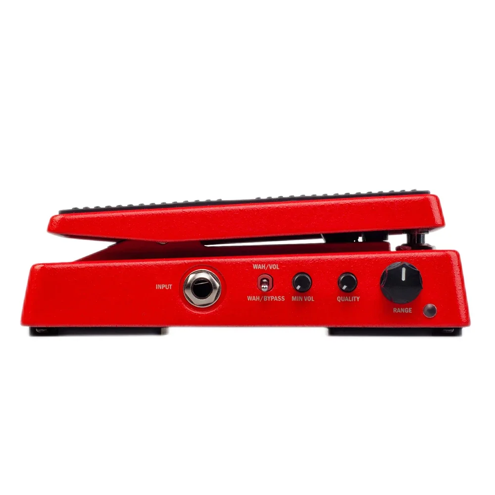 joyo wah-Ⅱ S56fd695ae4a4475090d1e13ed5c8c