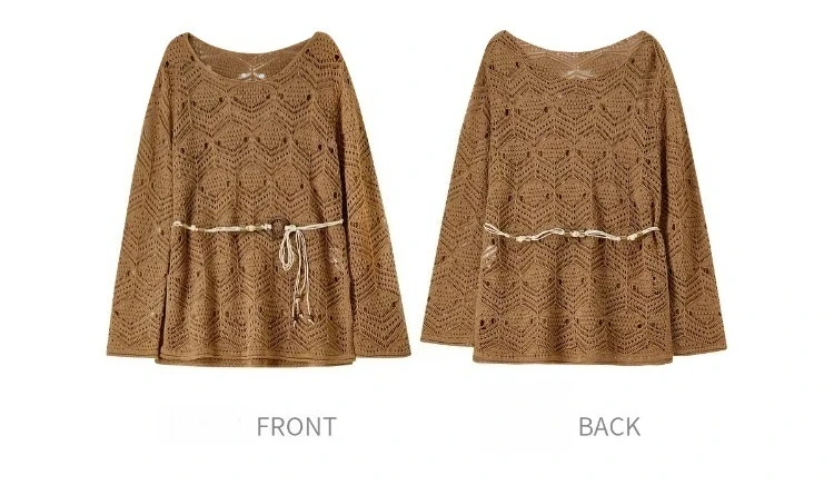 Product details