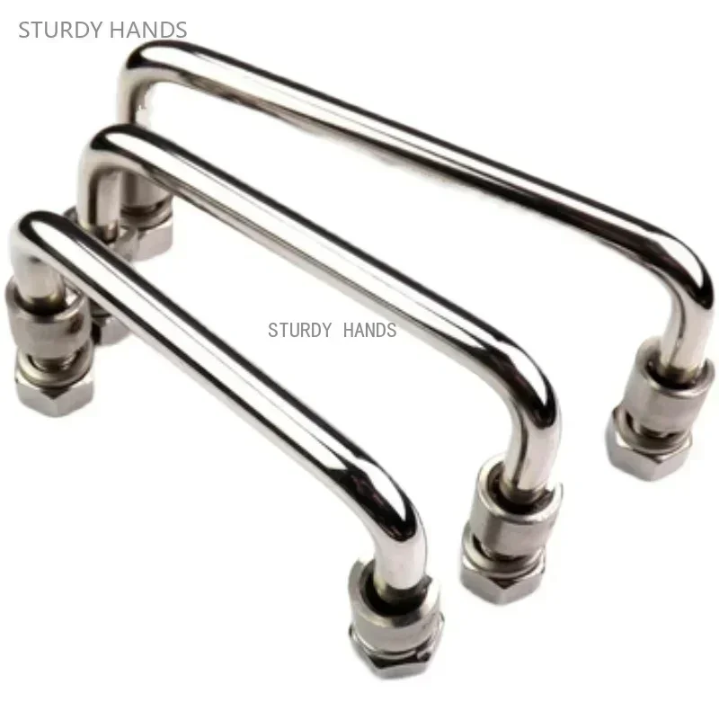 Service Box Handles S56fd7c2cfa564fd58e842cb7cba671d61.jpg