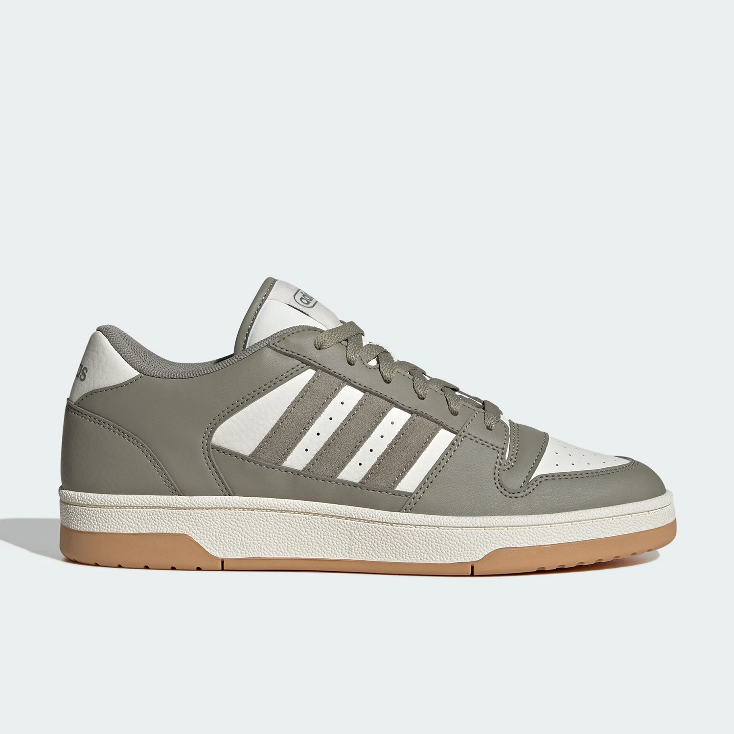 Adidas officiel véritable BREAK START hommes et femmes décontracté basket-ball sport baskets IH7966 1 Adidas officiel véritable BREAK START hommes et femmes décontracté basket-ball sport baskets IH7966 1