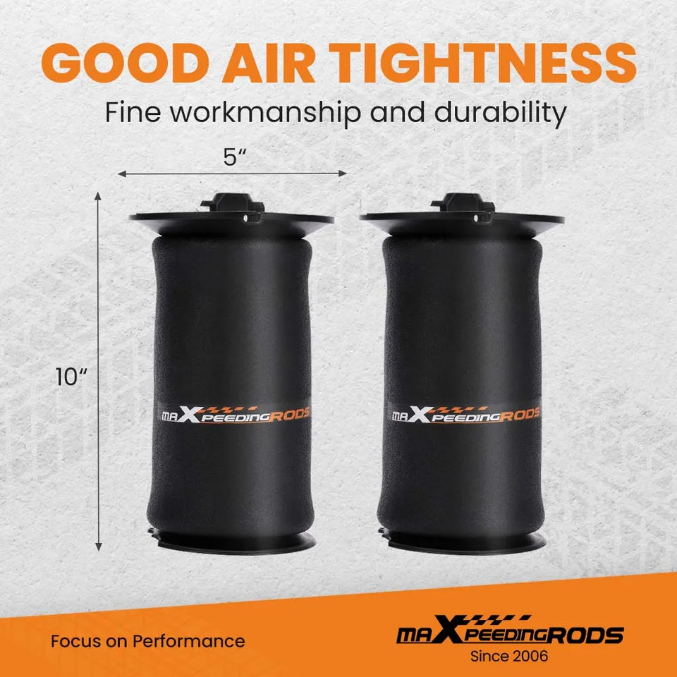 S56fd9fee937b4d3db72ed10370a59