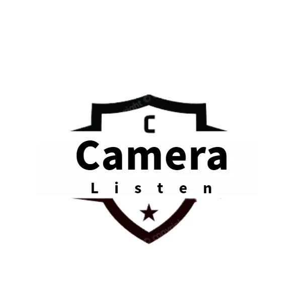 New Smart Home Camera Store