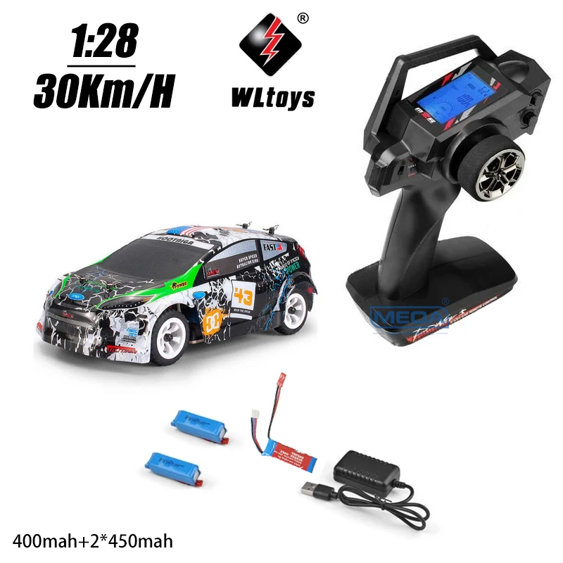 wltoyz k989 、284131、3台セット売のみ S56fdda0fbca04572a21b103ef1578