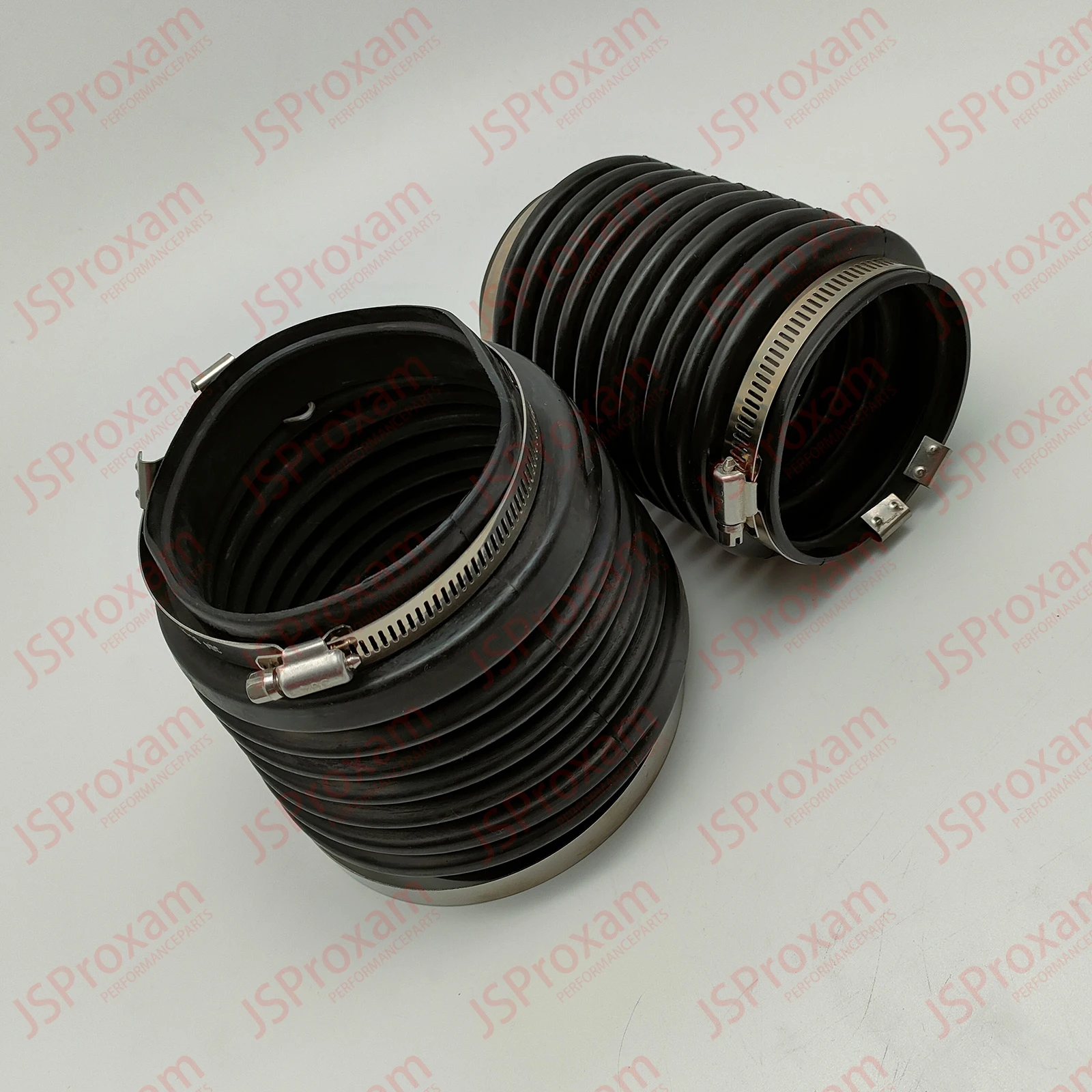 Service Kit für Volvo Penta 250/270/275 Z-Antriebe Aluminium nur 109,95