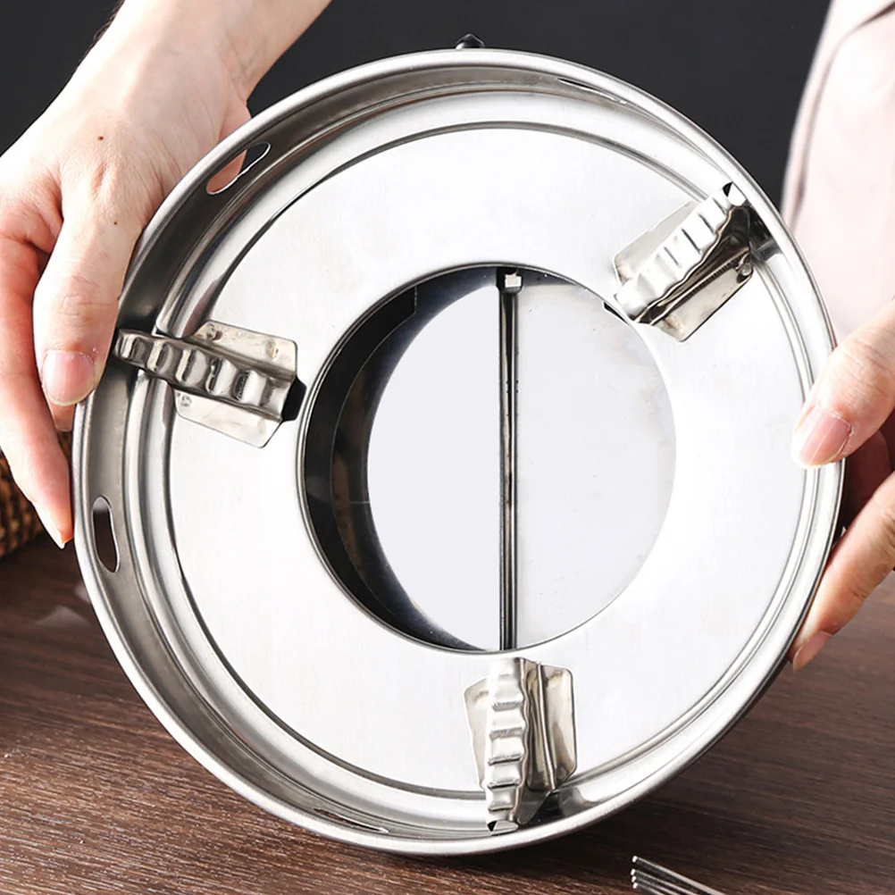 η ƿ ߿ ˷̴ ڿ  , ȭ Ŀ  Ʈ, ķ ǰ,  ڿ 