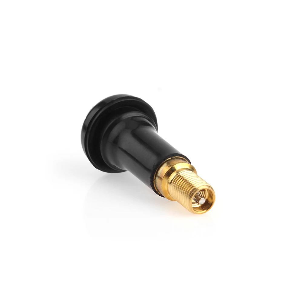 TPMS Ÿ̾ з   ŰƮ,    , Ÿ̾ з   ŰƮ,  ׼, 10 